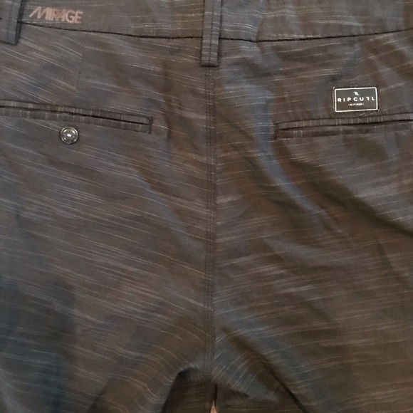 Bathing suit - Rip Curl (mens) - Picture 3 of 4